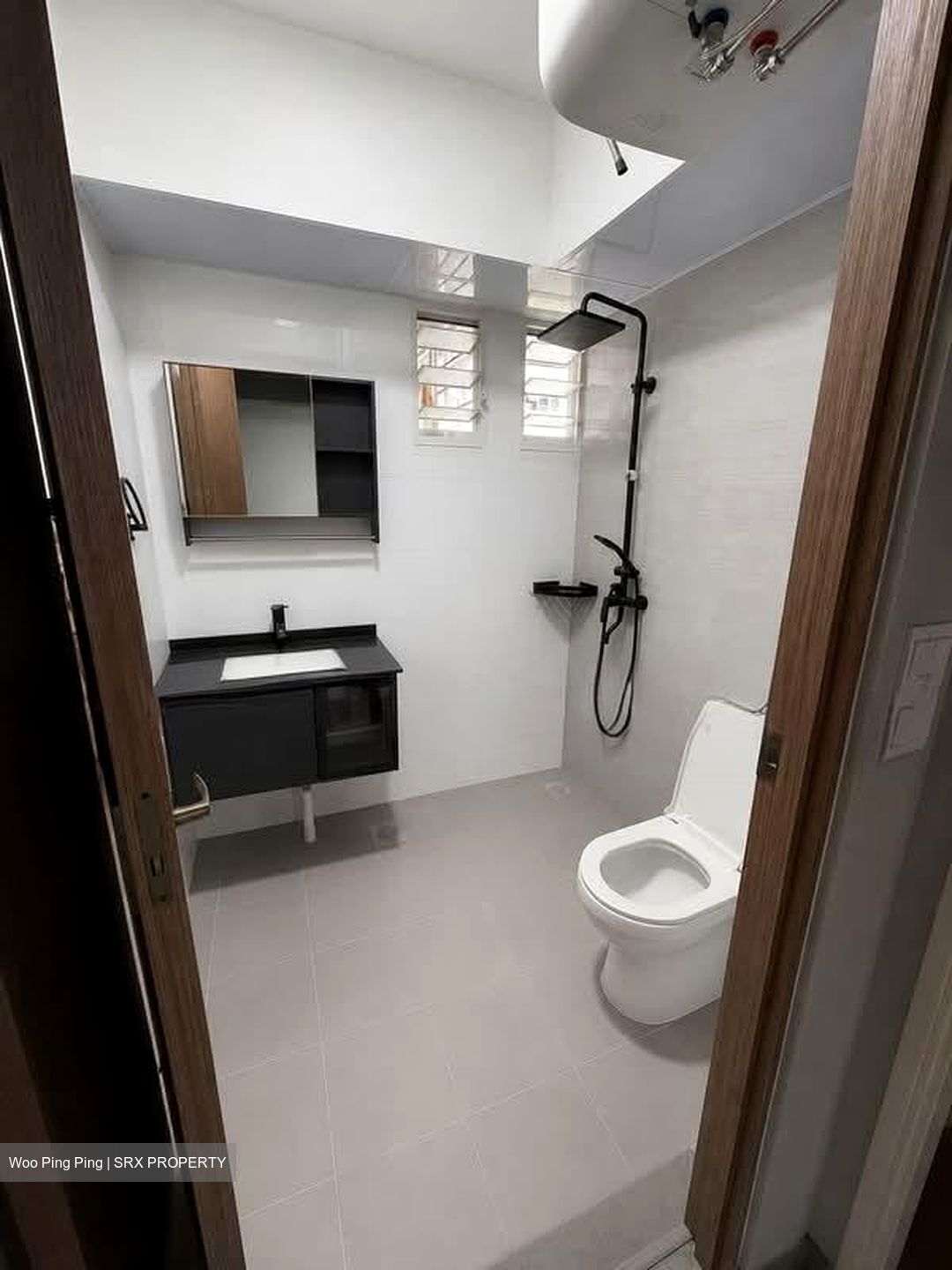 Blk 622B Tampines Greenverge (Tampines), HDB 4 Rooms #593362301